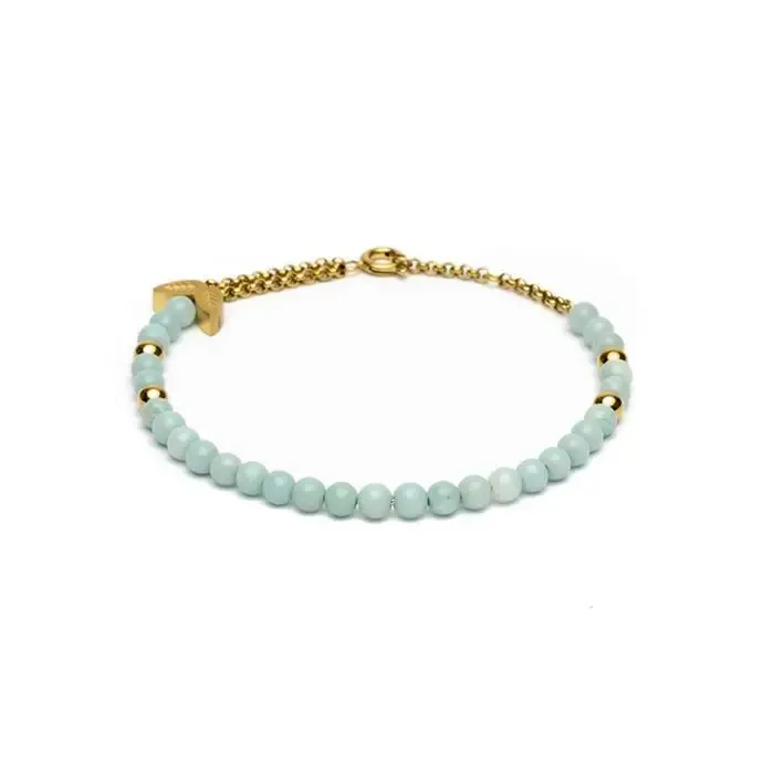 Didyma CH4 Chania Turquoise