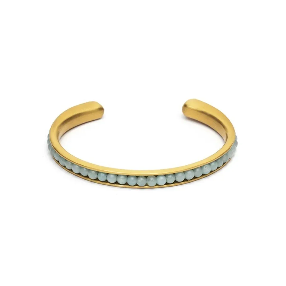 Didyma LA3 Larisa Turquoise