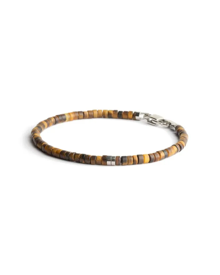 Gemini Sphera mat Tiger N32