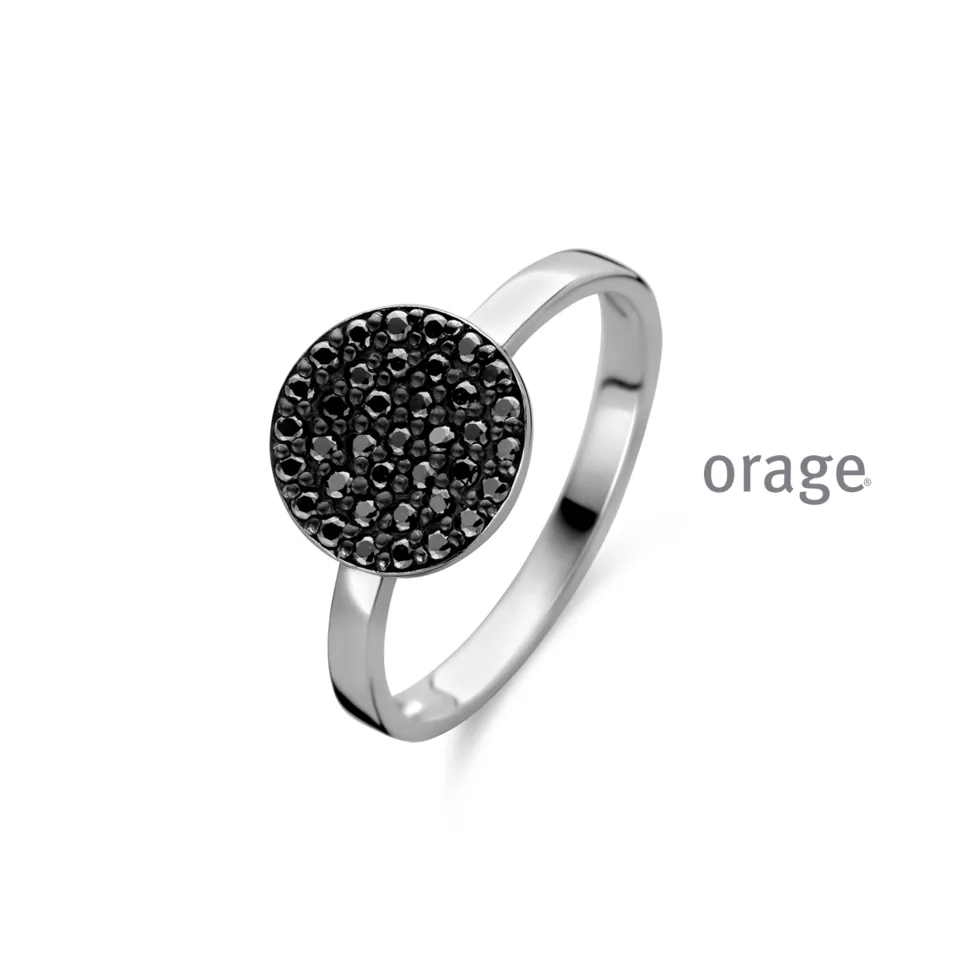 Orage ring AS164