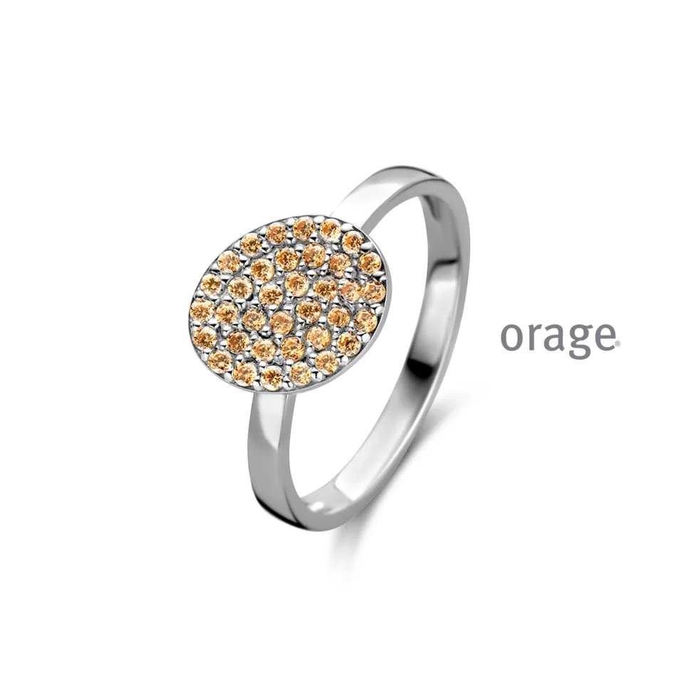 Orage ring AS165