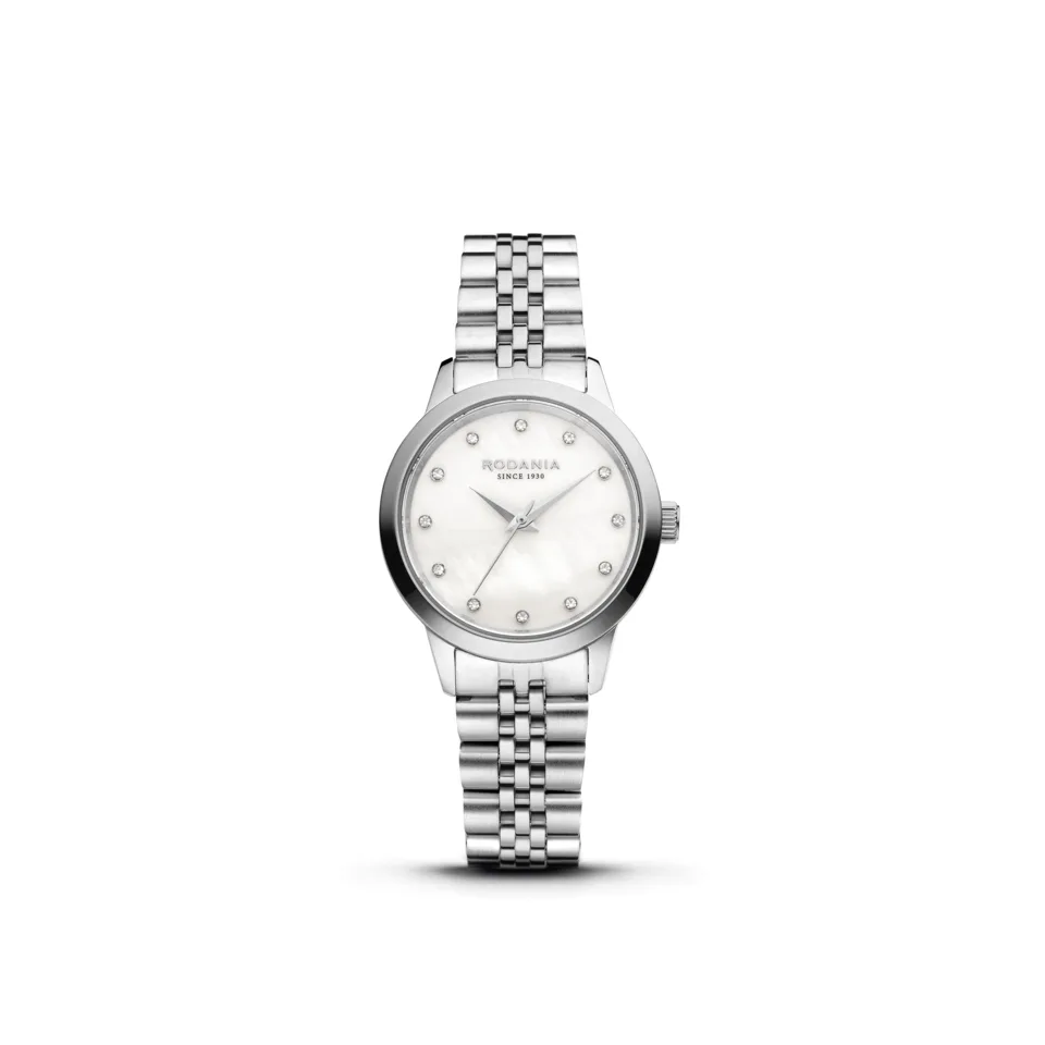 Rodania Dameshorloge Montreux R10005