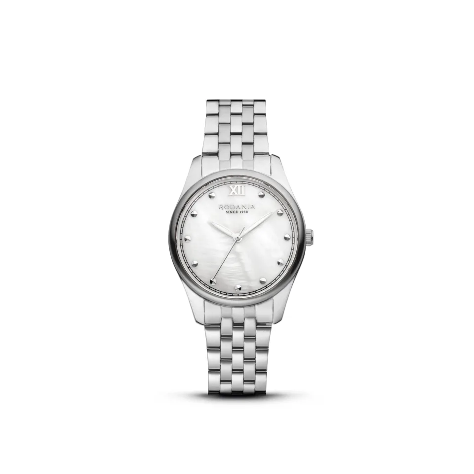 Rodania Dameshorloge Gstaad R11001