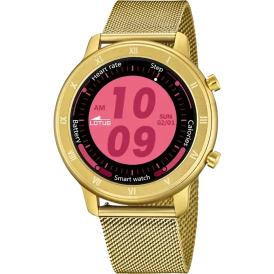 LOTUS SMARTIME 50038/1