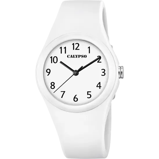 Calypso K5789/A