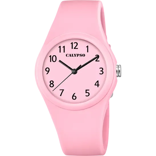 Calypso K5789/C