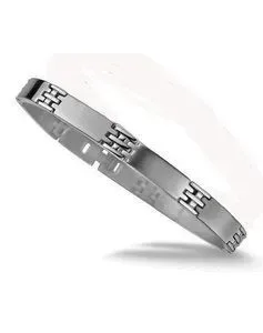 Bruce armband 18271