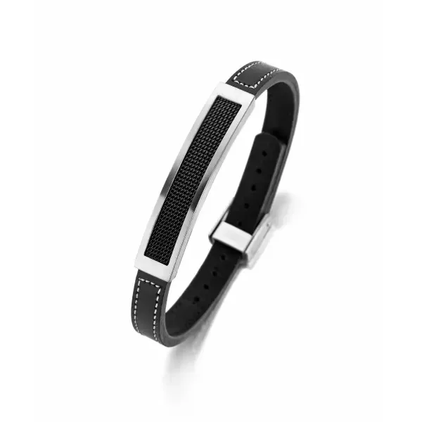 Bruce armband 18386
