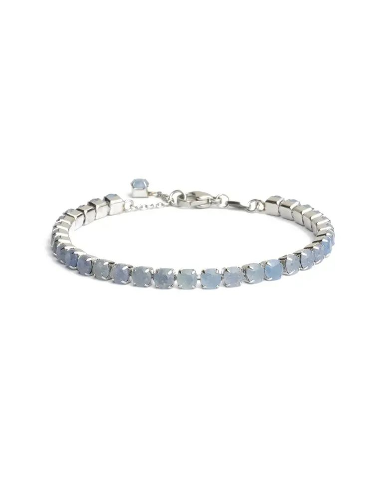 Didyma LE1 Lena Blue armband
