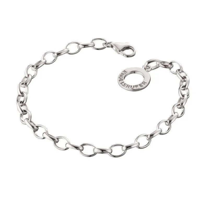 Engelsrufer Armband ERB-195