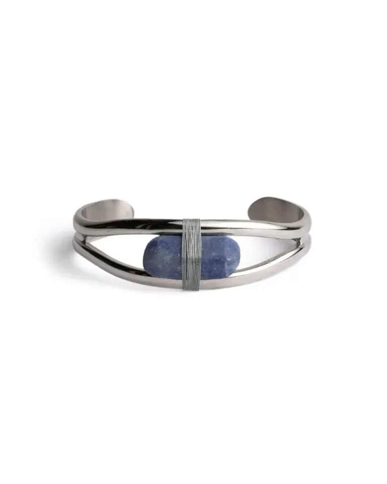 Didyma armband AT1XS Attica Blue