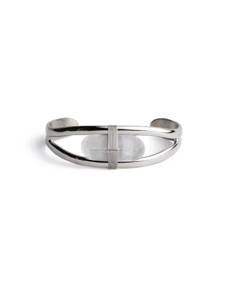 Didyma armband  AT4XS Attica White