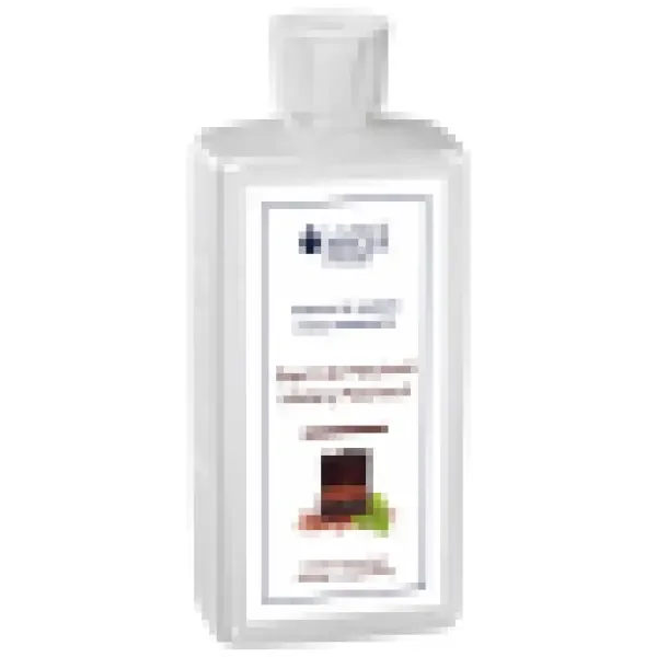 Lampe Berger Parfum de Maison - Huisparfum Esprit de Patchouli vulling 500 ml