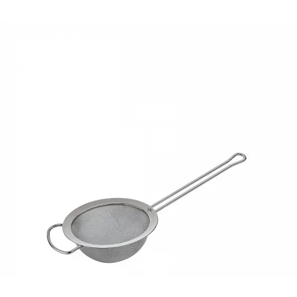 küchenprofi zeef 16 cm