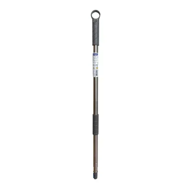 Starwax telescopische steel ->Clic Systeme->