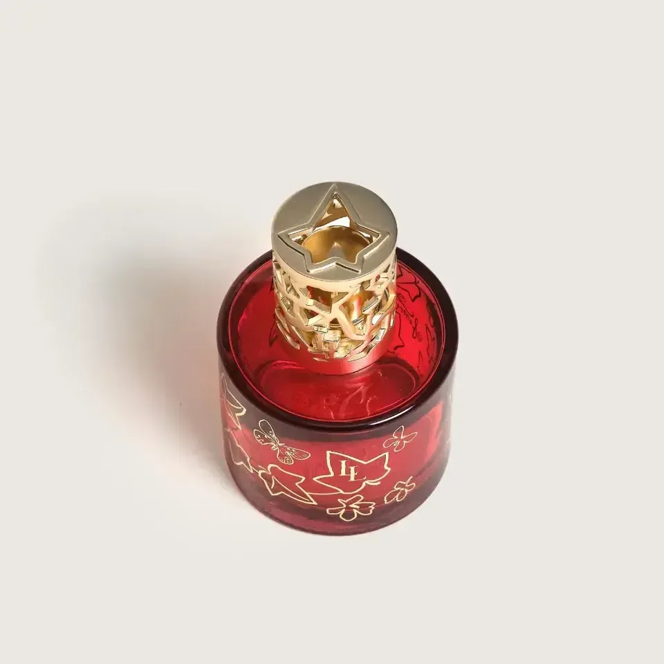 set Lolita Lempicka + 250 ml parfum sweet