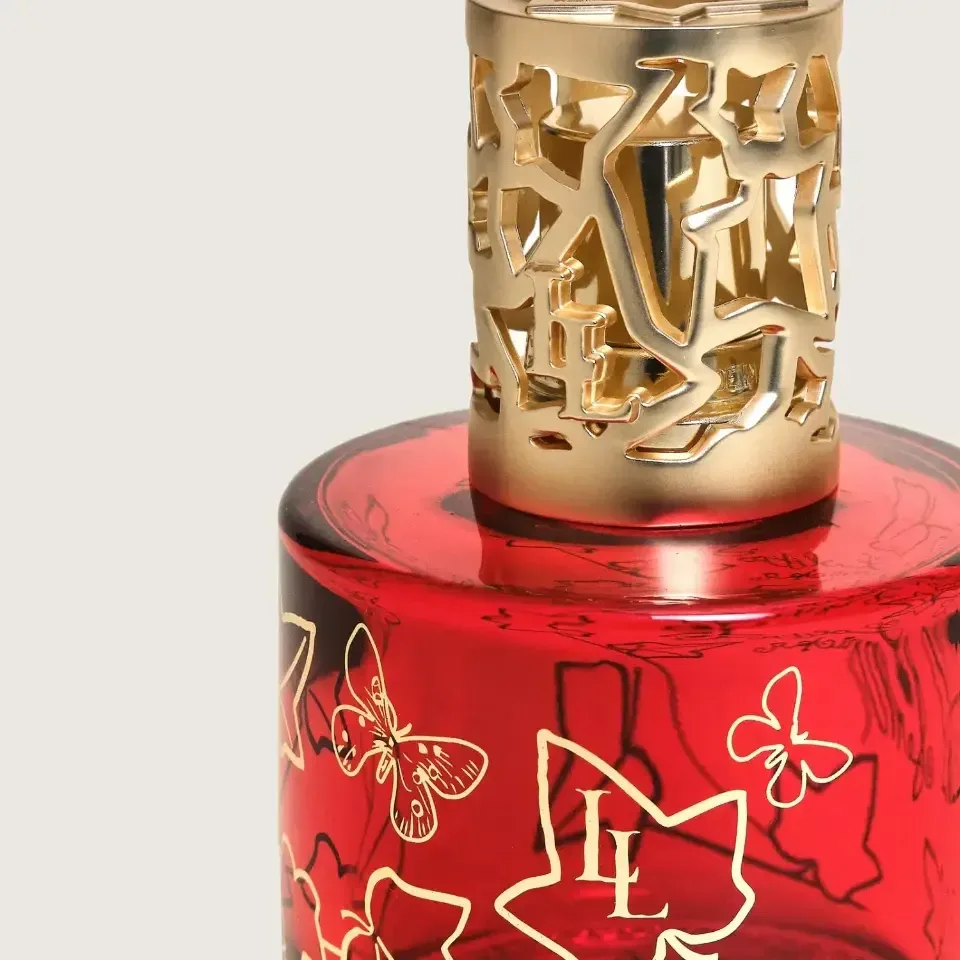 set Lolita Lempicka + 250 ml parfum sweet