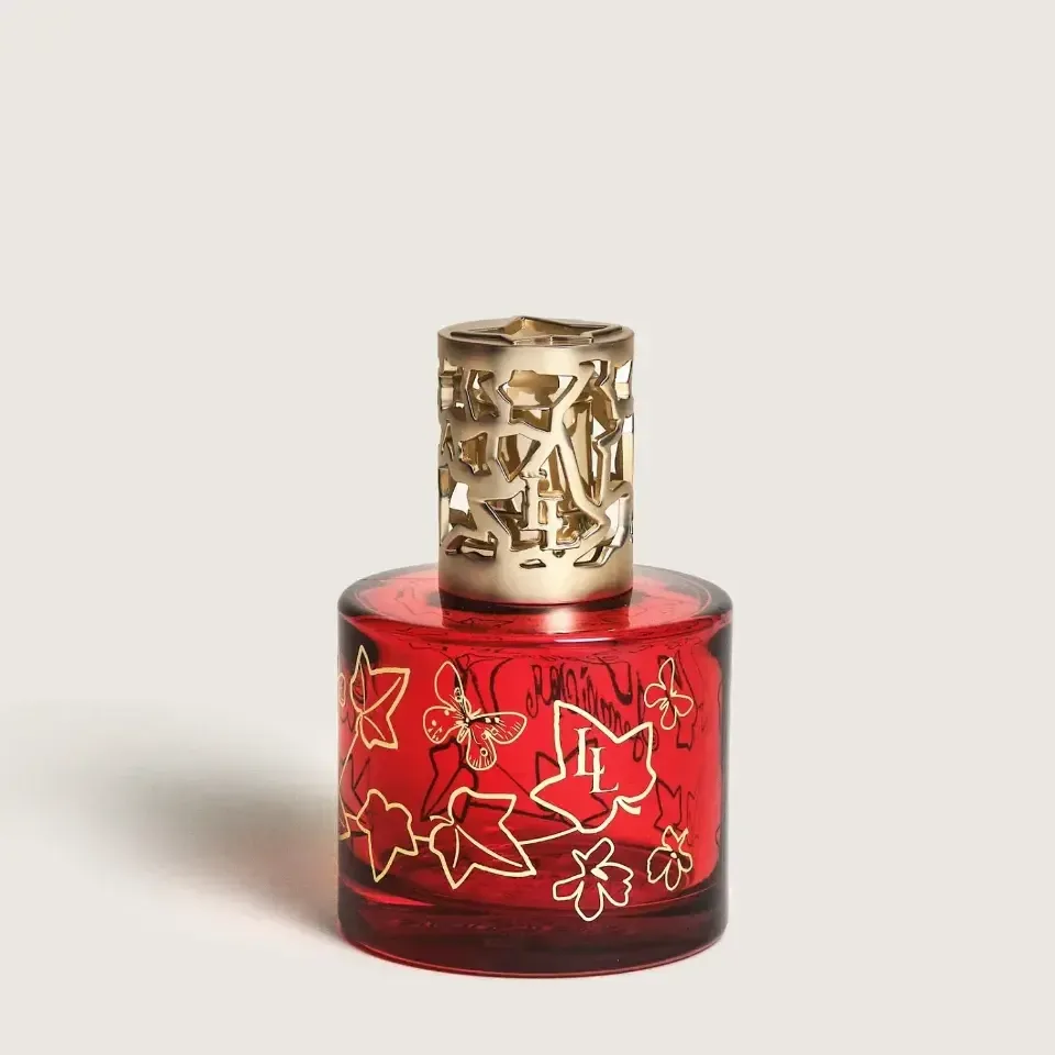 set Lolita Lempicka + 250 ml parfum sweet