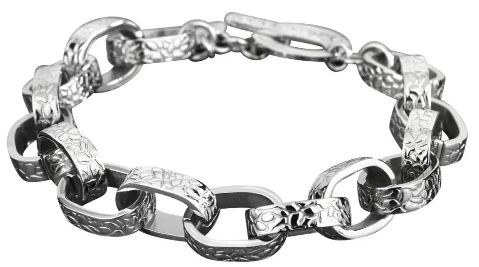 Lotus Style Armbanden dames LS1288/2/1