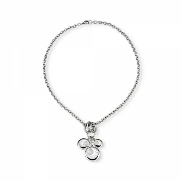 Morellato Ketting met hanger 502
