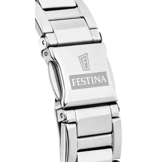 Festina Dameshorloge F20397/1