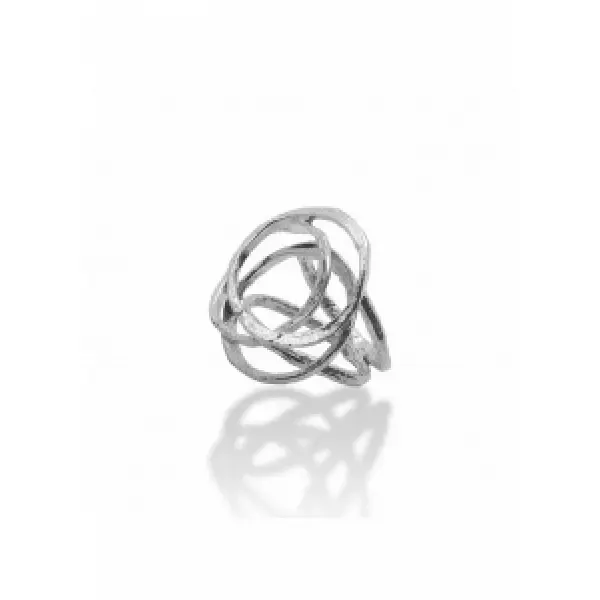Onno Damesringen R0180RH