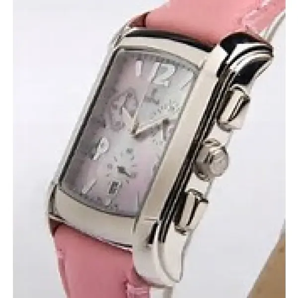 Festina Dameshorloge F16101/9