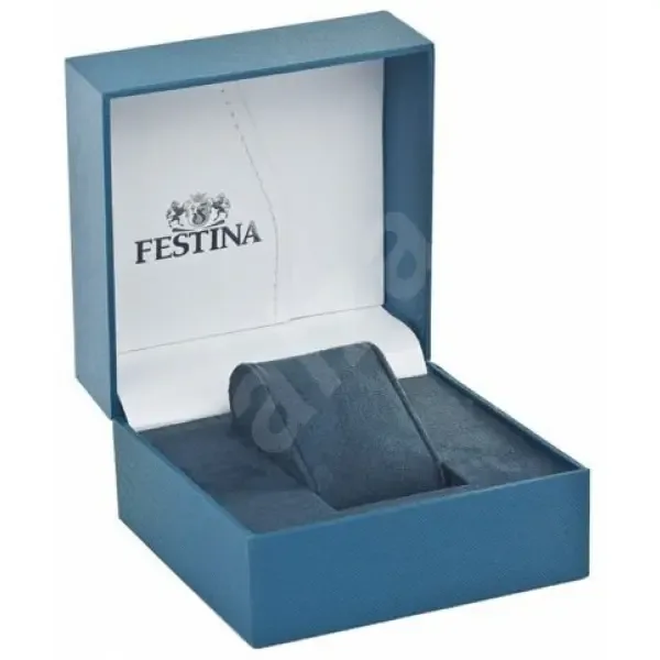 Festina Dameshorloge F16101/9