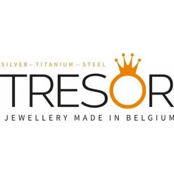 Tresor Hanger B422
