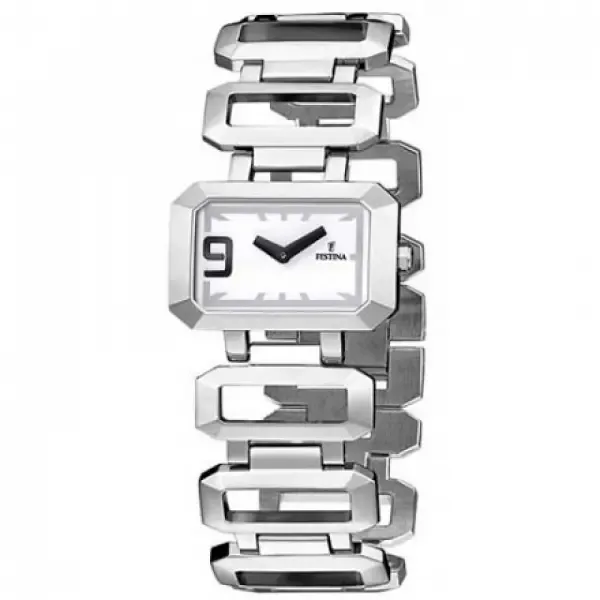 Festina Dameshorloge F16306/1/1