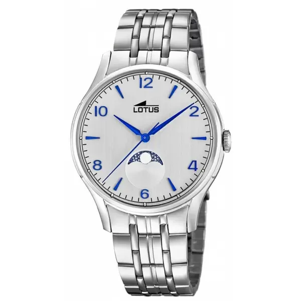 Lotus Herenhorloge 18425/1