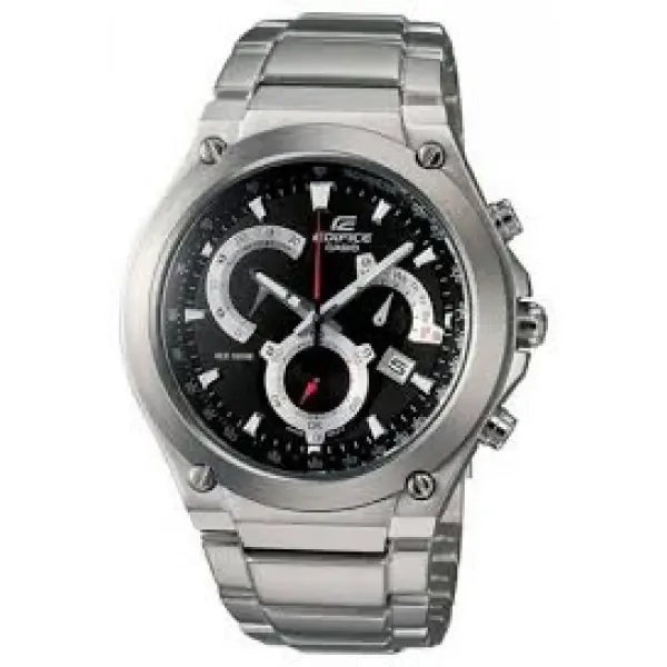 Casio Herenhorloge EF 525D-1A
