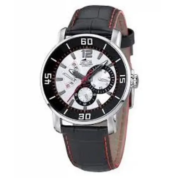 Horloge Lotus 15430/3