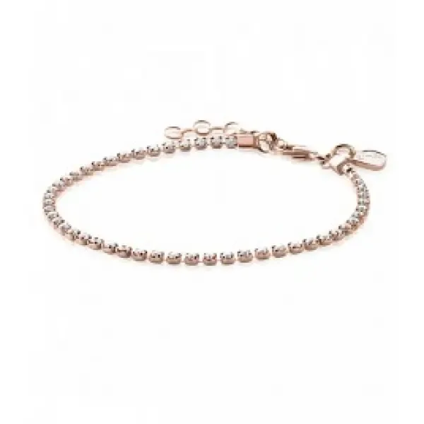 Armband Zinzi ZIA1210 D