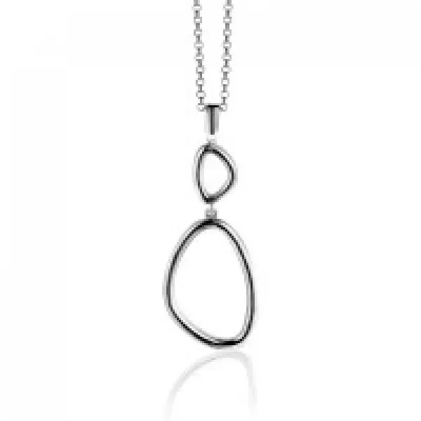 Hanger Zinzi ZIH1245