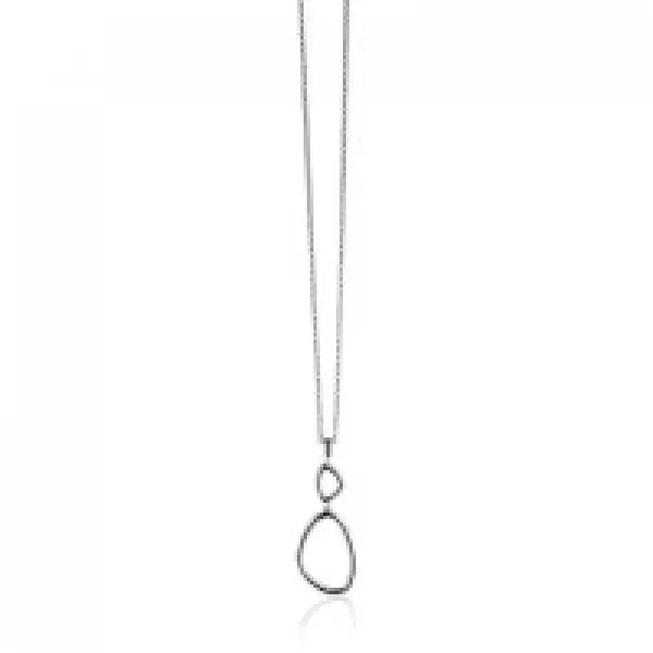 Hanger Zinzi ZIH1245