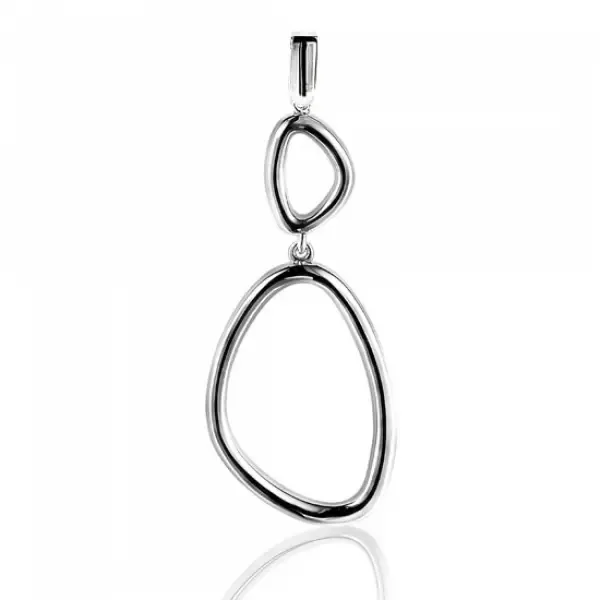 Hanger Zinzi ZIH1245
