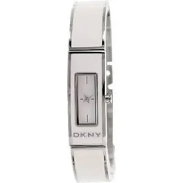 Horloge DKNY NY 8761
