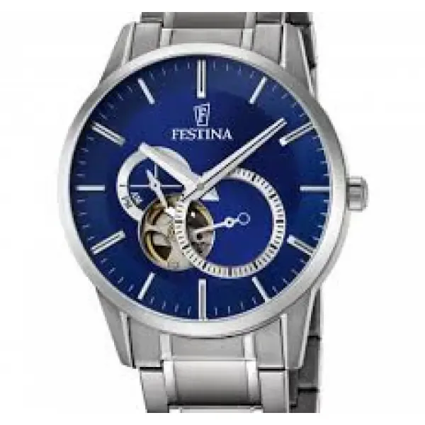 Horloge Festina automtisch F6845/3
