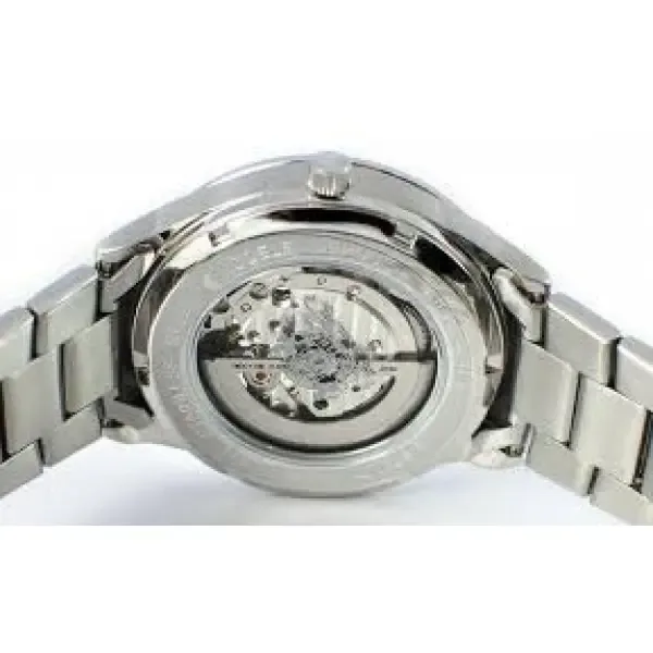 Horloge Festina automtisch F6845/3