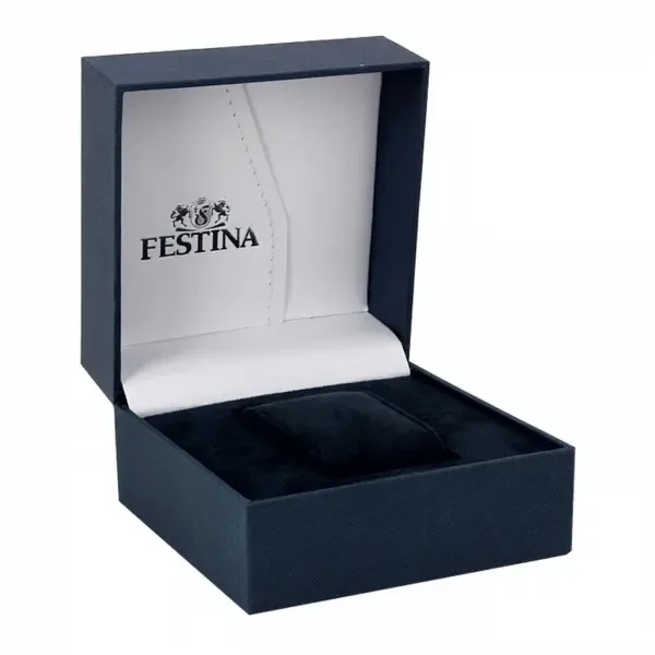 Horloge Festina automtisch F6845/3