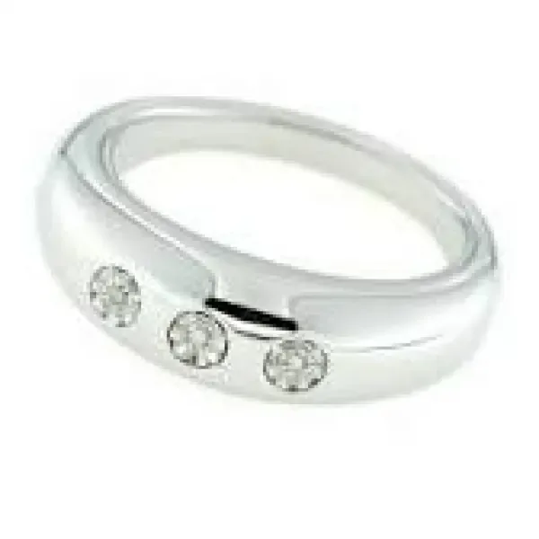 Morellato Ringen 8215