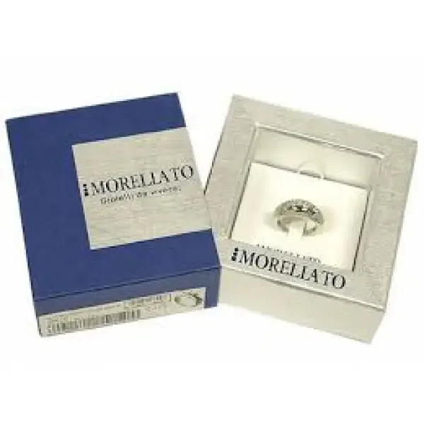 Morellato Ringen 8215