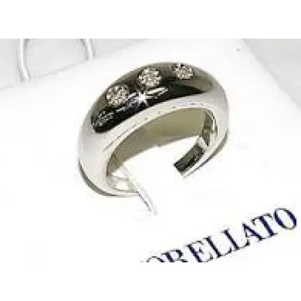 Morellato Ringen 8215
