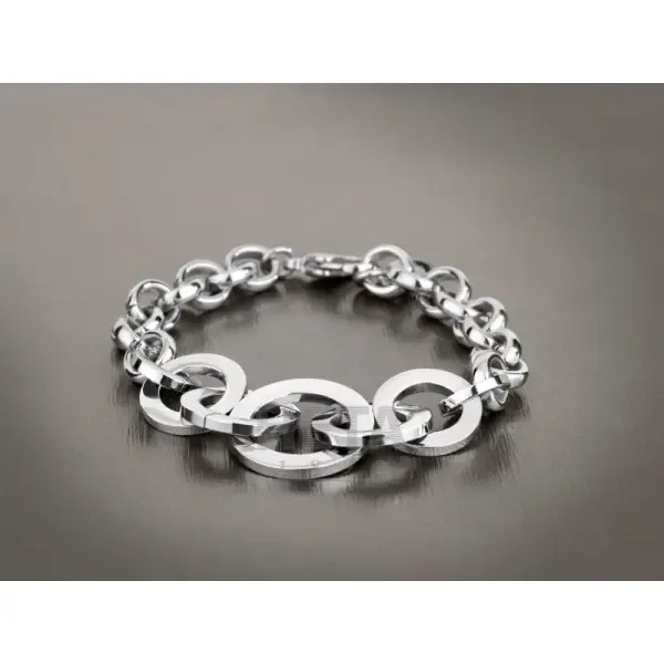 Armband Lotus Style LS1286/2/1