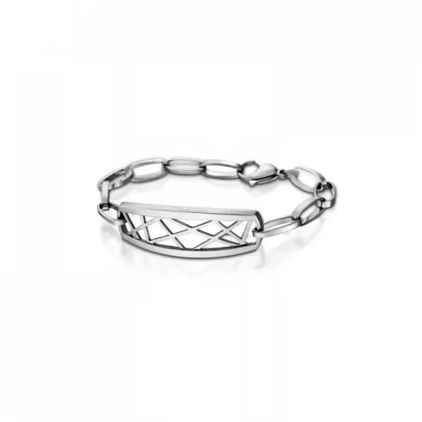Armband Lotus Style LS1221/2/1