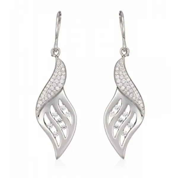 Orphelia Oorhangers ZO 5168