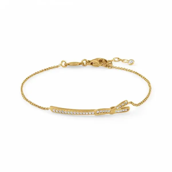 Zilveren Armbanden & Bedels Nomination 146302/012