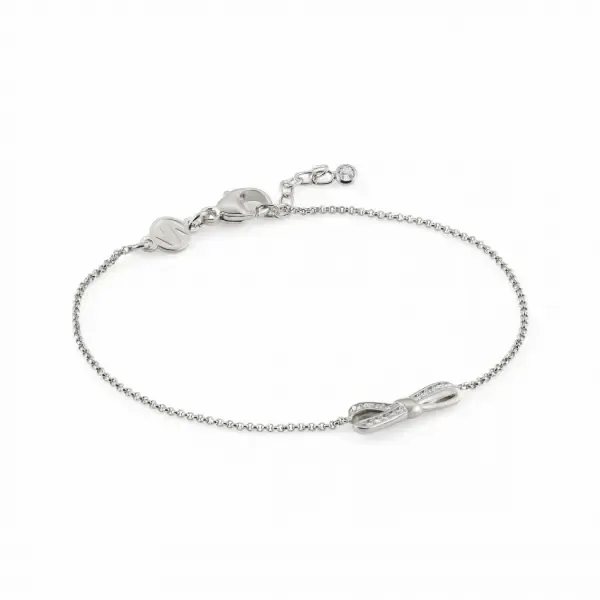 Zilveren Armbanden & Bedels Nomination 146301/010