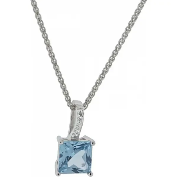 Orphelia Hanger ZH 7028
